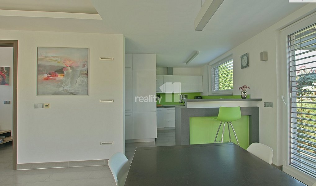 Prodej domu 200 m² s pozemkem 1 163 m², Šimonovice – náhled fotky 17
