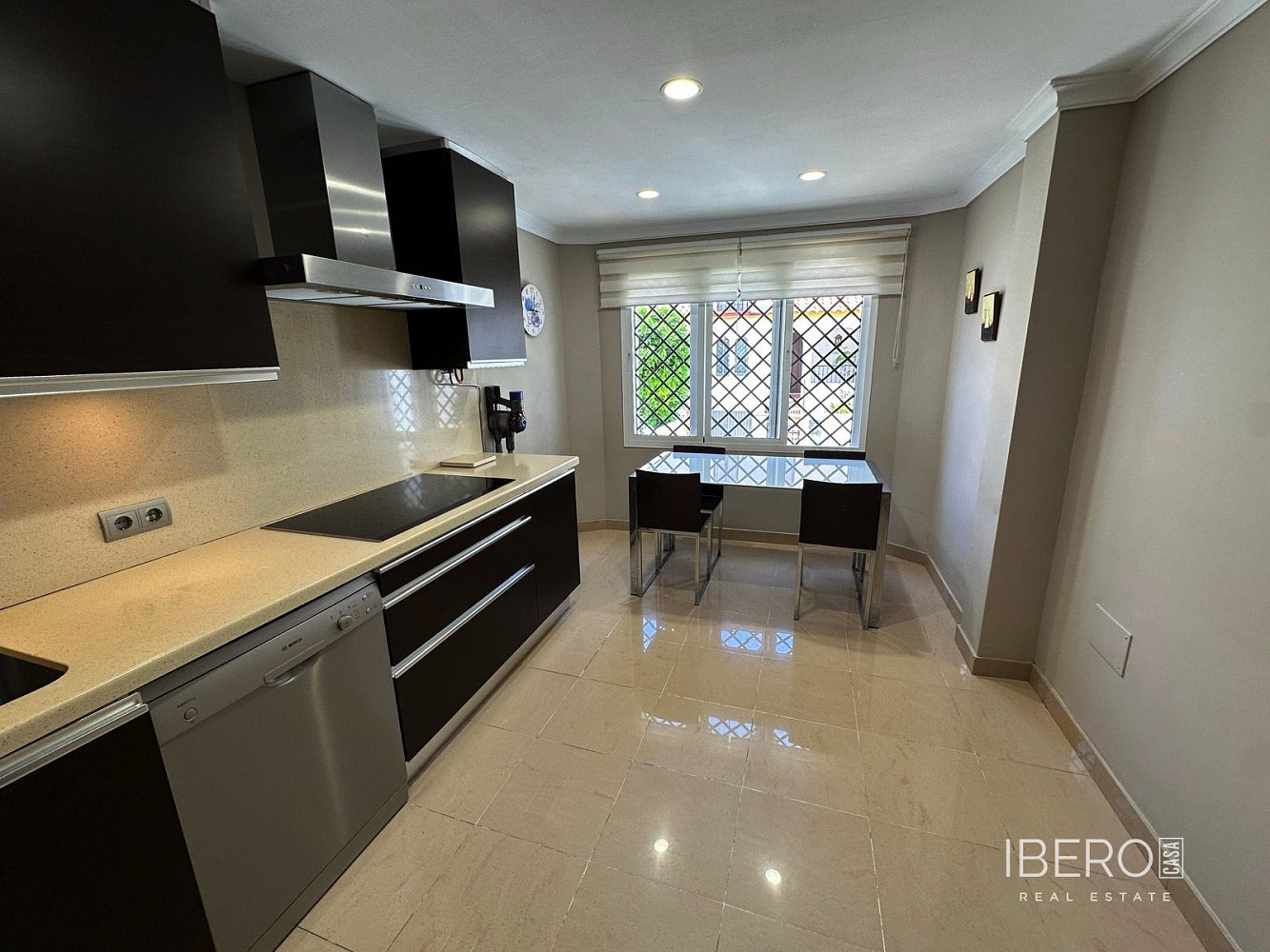 House in Estepona, Barriada Islas Canarias - Vista 4