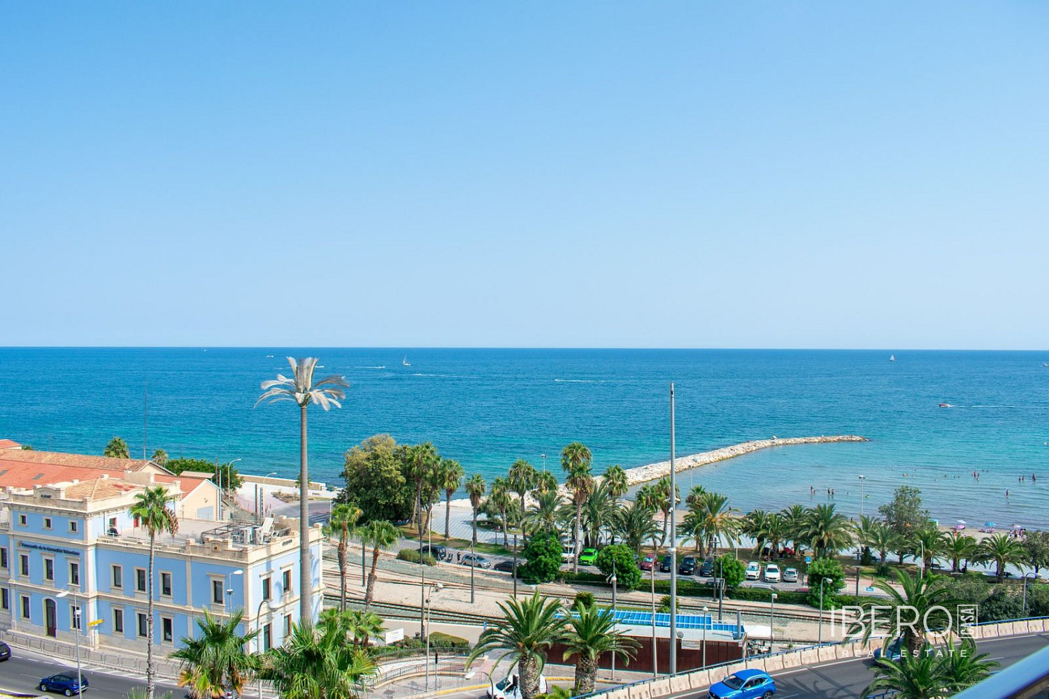 Piso 3+kk – Alacant / Alicante, Diputació, l'Alacantí - Más