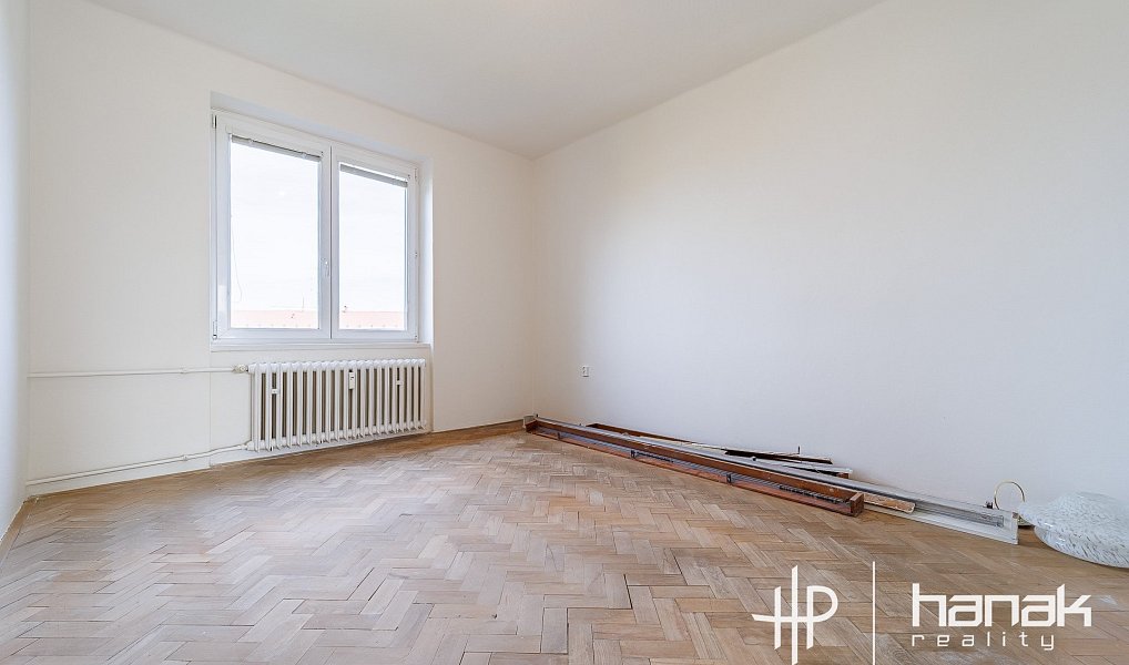 Prodej bytu 3+1 67 m², Olomouc – náhled fotky 11