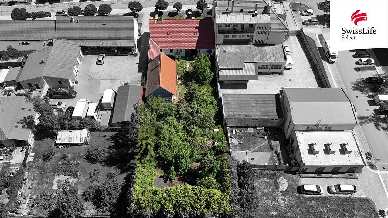 Prodej domu 300 m² s pozemkem 1 139 m² – fotografie 4