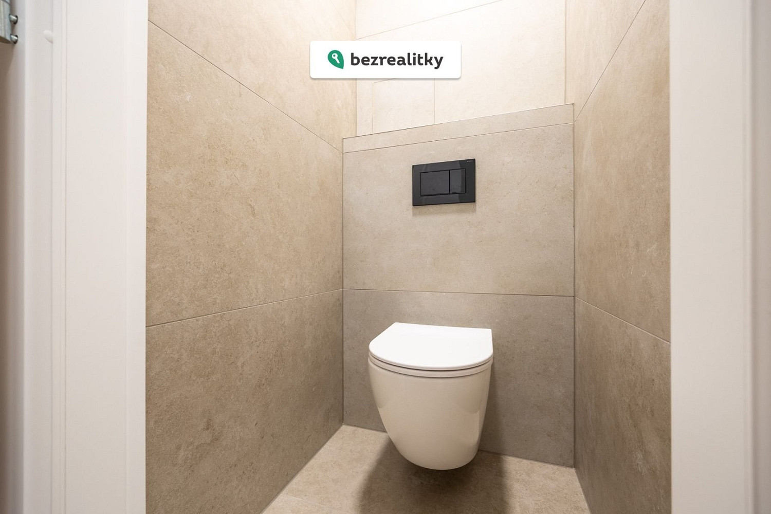 Prodej bytu 2+kk 42 m² – fotografie 3