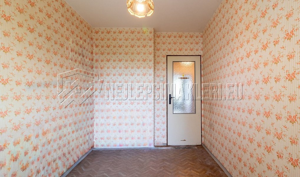 Prodej bytu 4+1 84 m², Praha – náhled fotky 18
