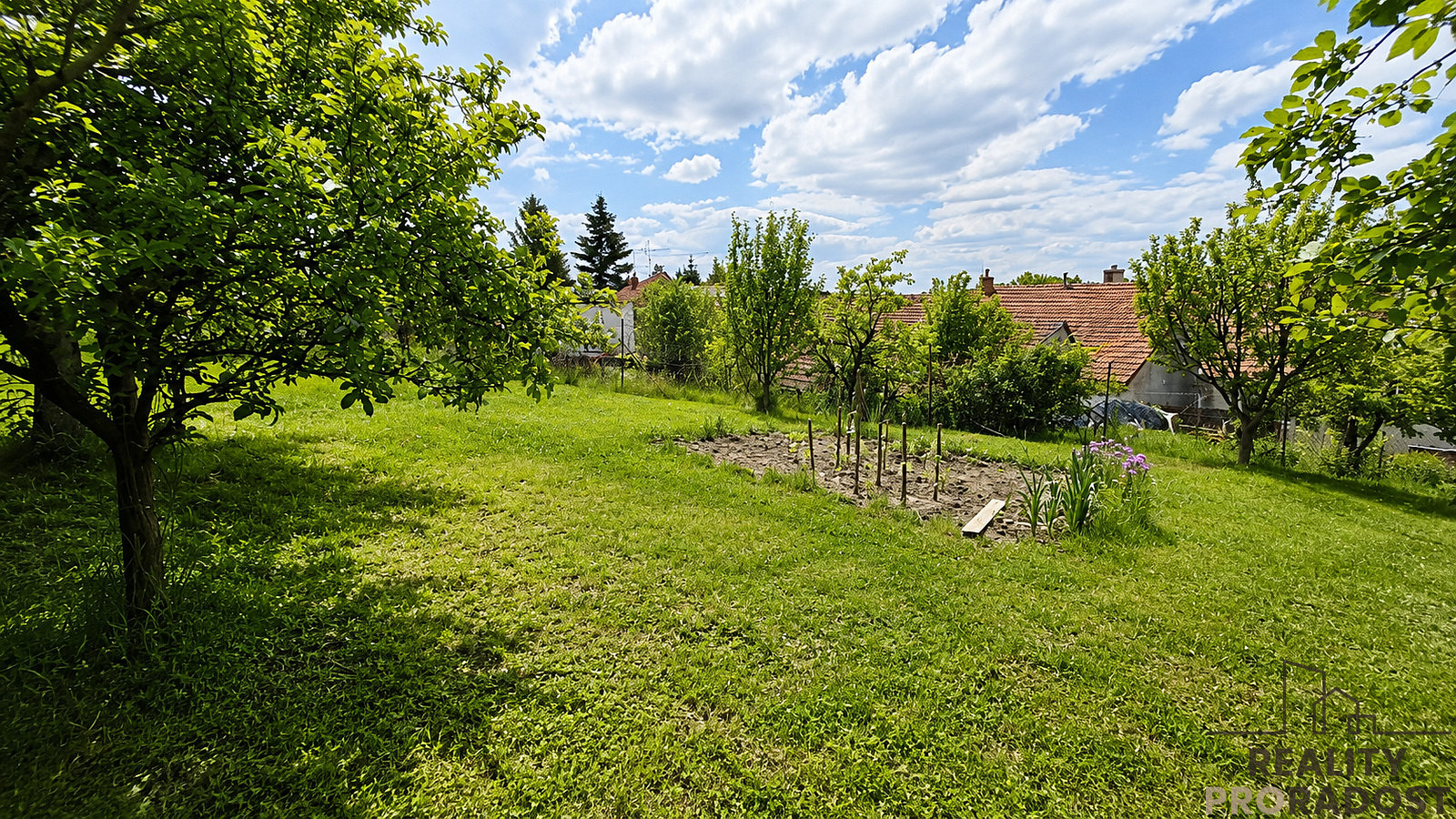 Prodej domu 94 m² s pozemkem 562 m² — photo 4