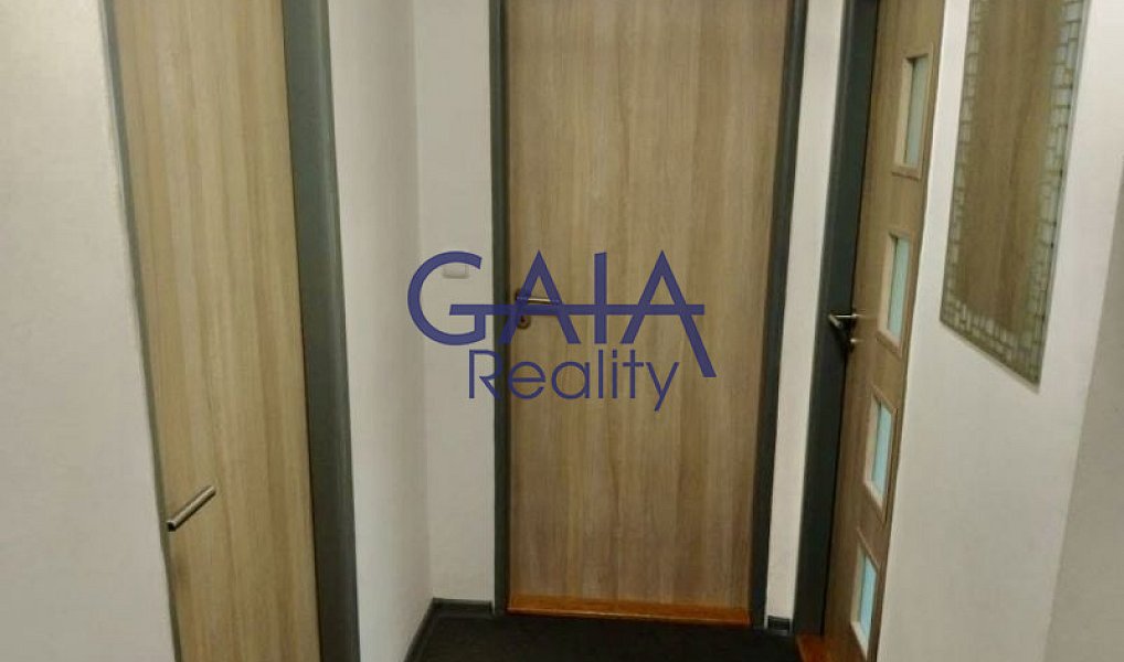 Prodej bytu 3+1 64 m², Strážovice – náhled fotky 22