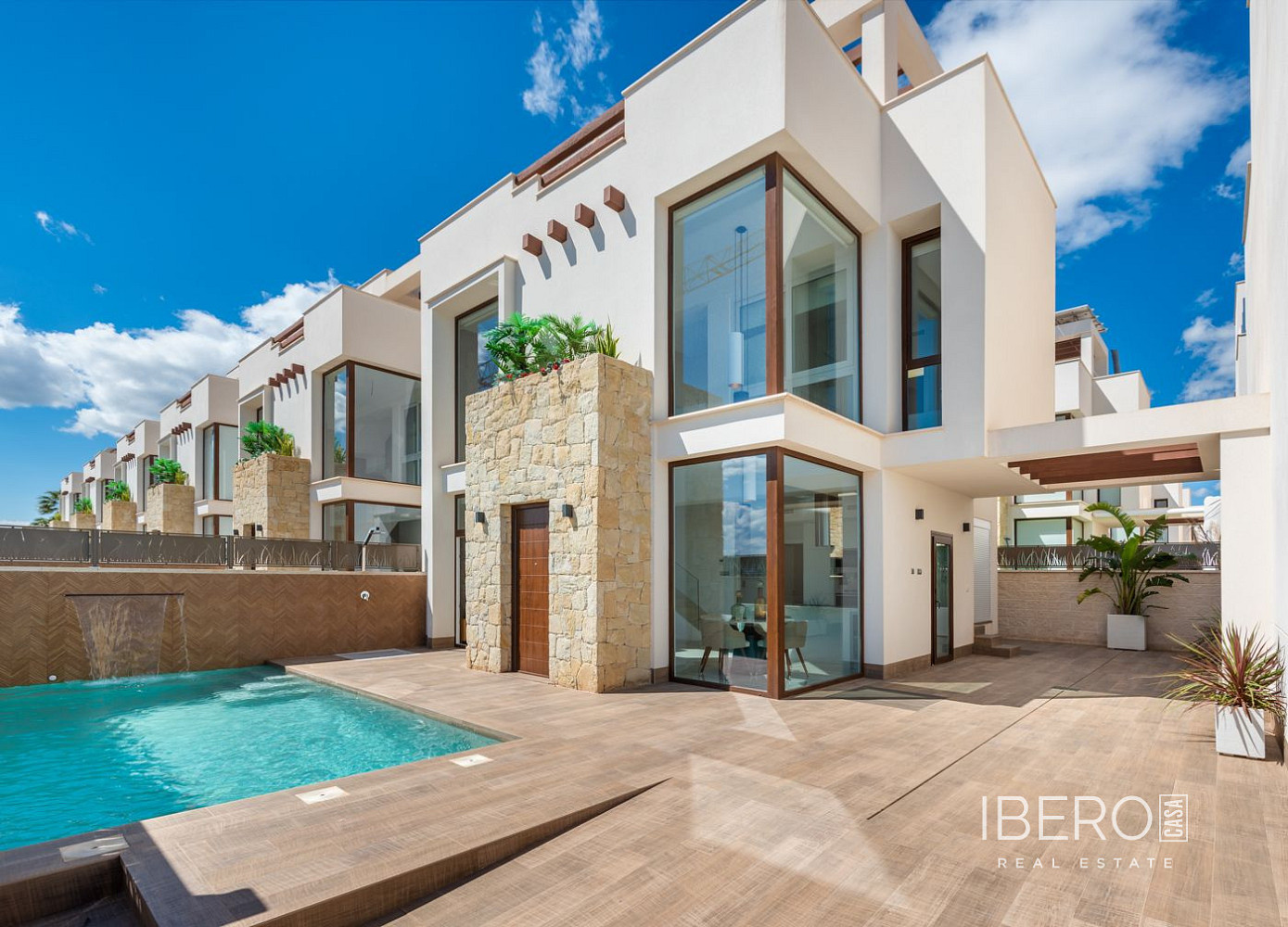 Prodej domu 109 m² s pozemkem 227 m²