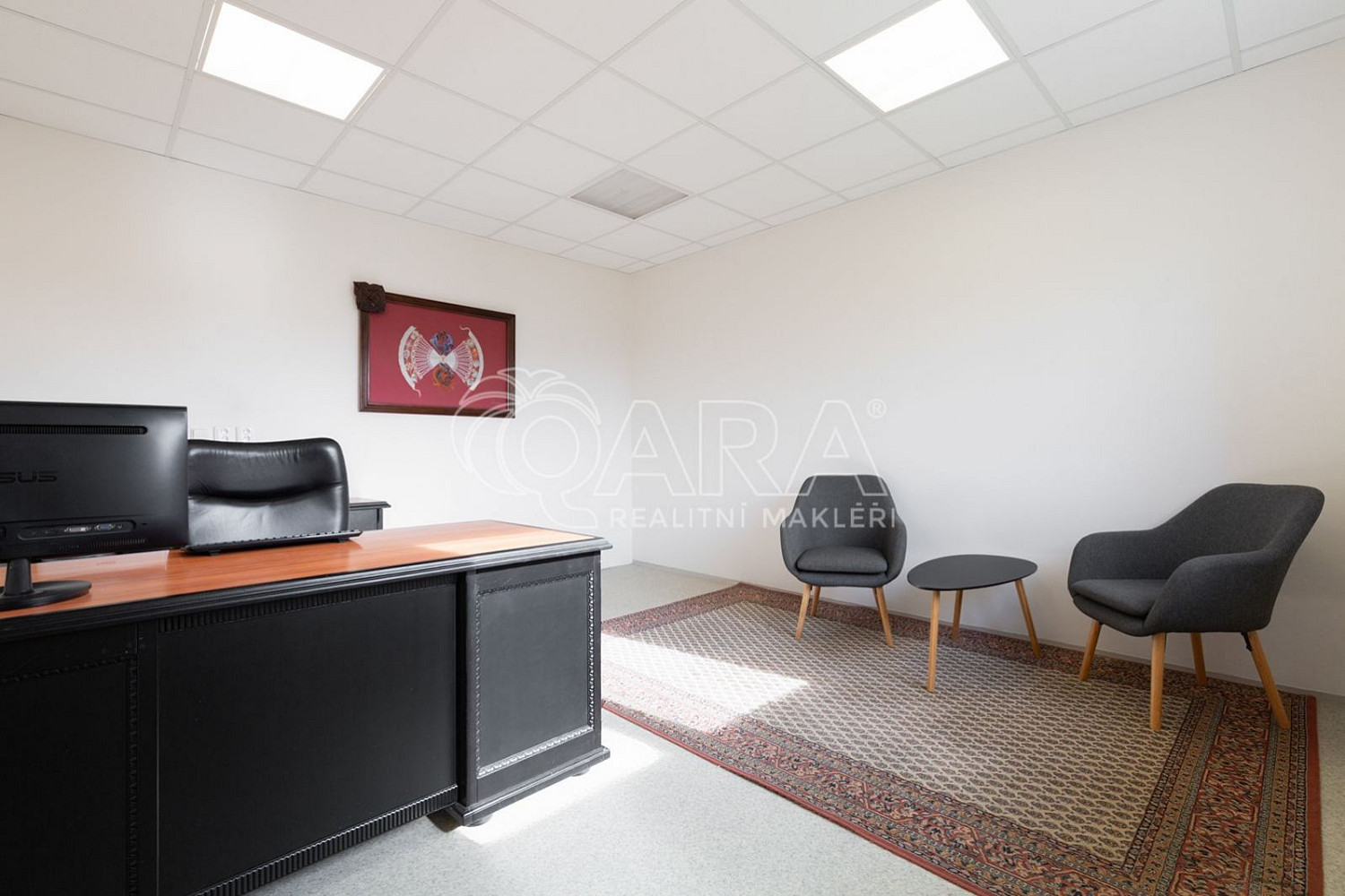 Prodej ubytovacího objektu 784 m² – fotografie 3