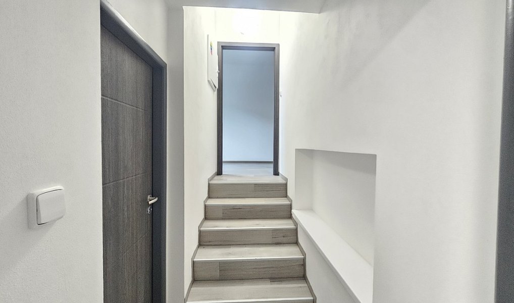 Prodej domu 272 m² s pozemkem 1 492 m², Ústí nad Labem – náhled fotky 6