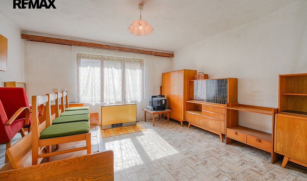 Prodej domu 437 m² s pozemkem 1 348 m², Vrčeň – náhled fotky 33