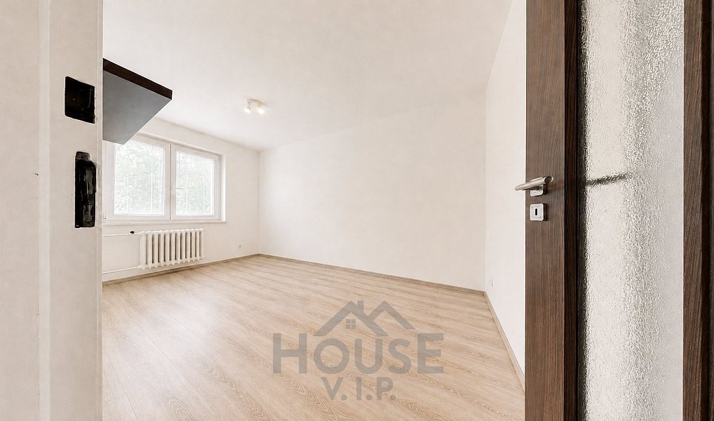 Prodej bytu 3+kk 56 m², Praha – náhled fotky 9