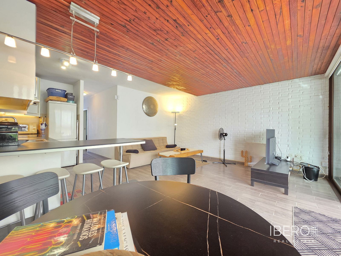Piso 2+kk – Marbella, San Pedro Alcántara - Vista 5
