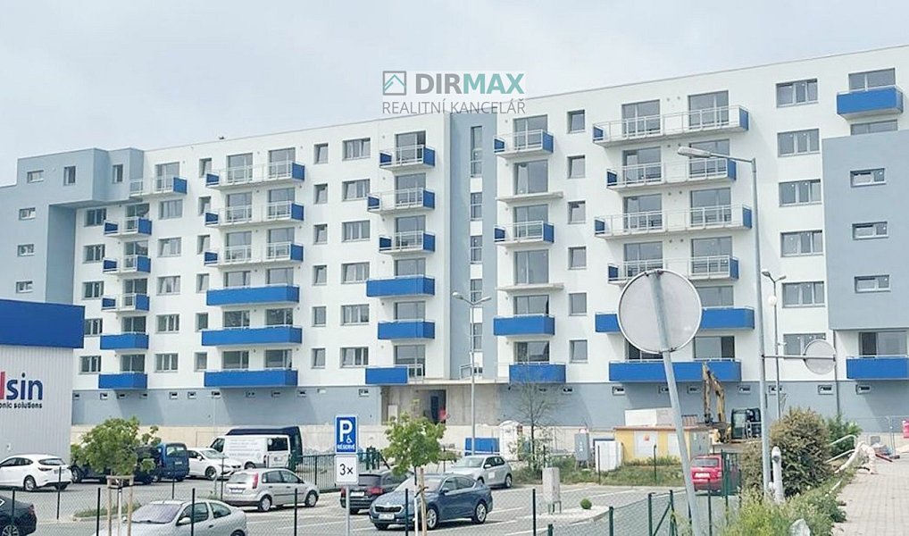 Pronájem pozemku 11 m², Plzeň – náhled fotky 3