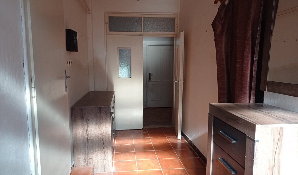 Prodej domu 120 m² s pozemkem 219 m², Valtice – náhled fotky 5