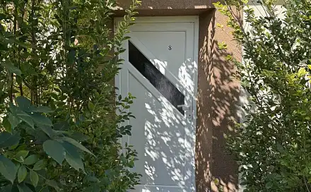 Prodej bytu 2+1 54 m², Stará osada, Zastávka, okres Brno-venkov