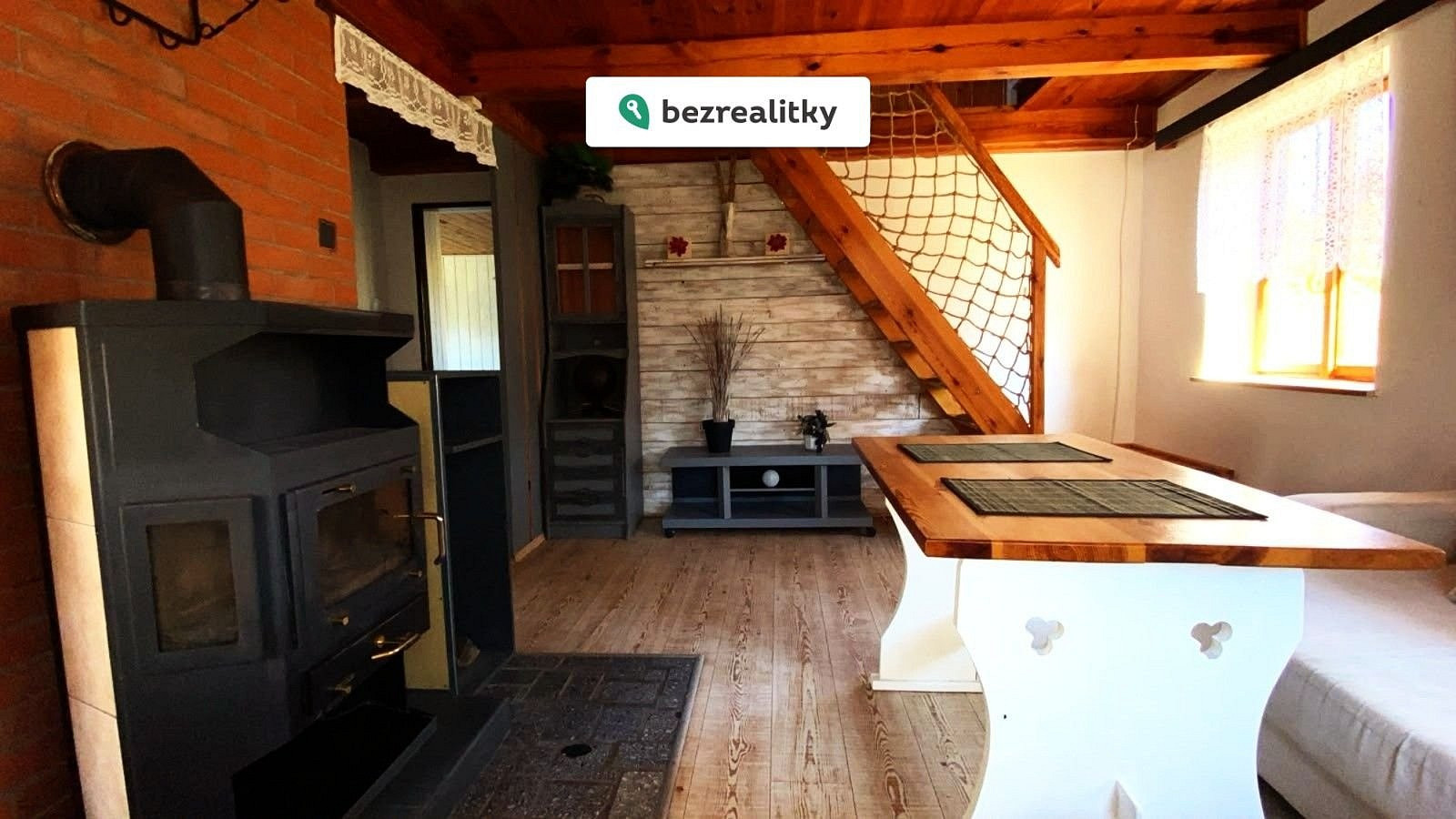 Prodej chaty/chalupy 114 m² s pozemkem 290 m² – fotografie 4