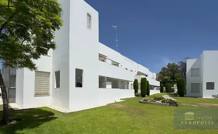 Prodej bytu 4+1 133 m², Marbella, Málaga, Španělsko