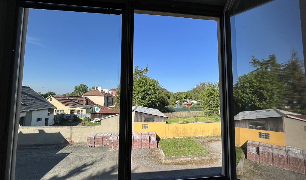 Pronájem kanceláře 156 m², Ivanovice na Hané – náhled fotky 7