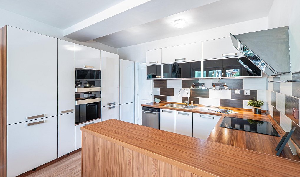 Prodej domu 319 m² s pozemkem 300 m², Sluhy – náhled fotky 8