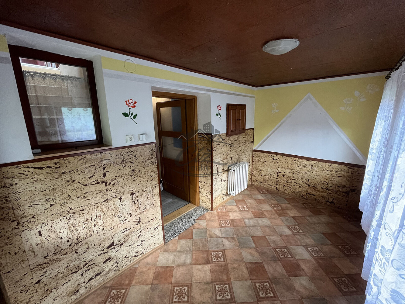 Prodej domu 142 m² s pozemkem 590 m² – fotografie 3