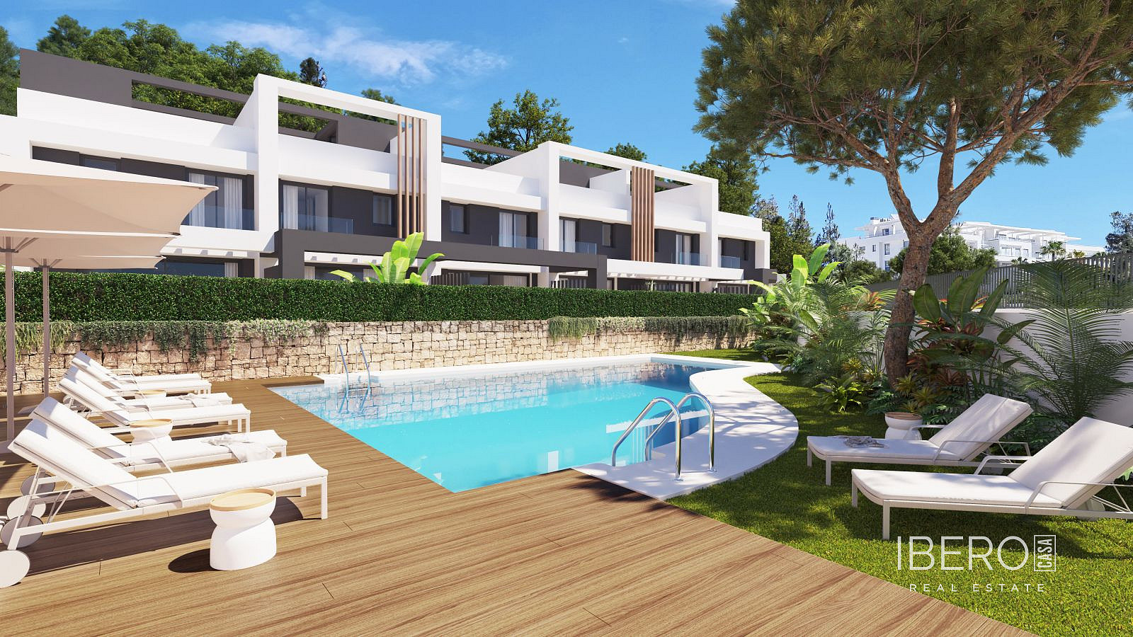 Prodej domu 198 m² s pozemkem 198 m²