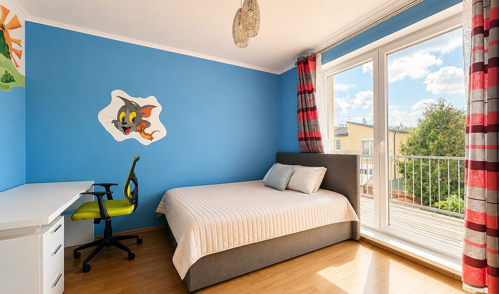 Prodej domu 86 m² s pozemkem 151 m², Horoměřice – náhled fotky 6