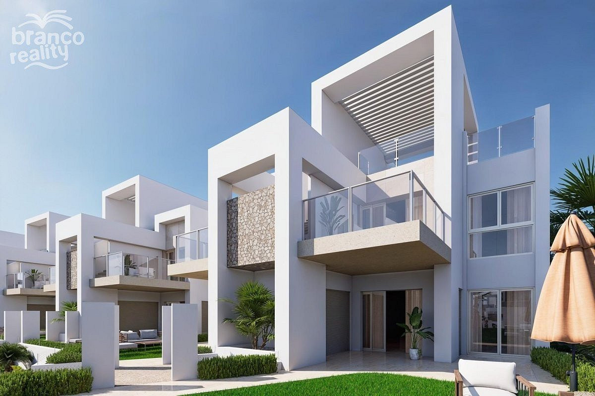 Casa – Rojales, Ciudad Quesada - Vista 3