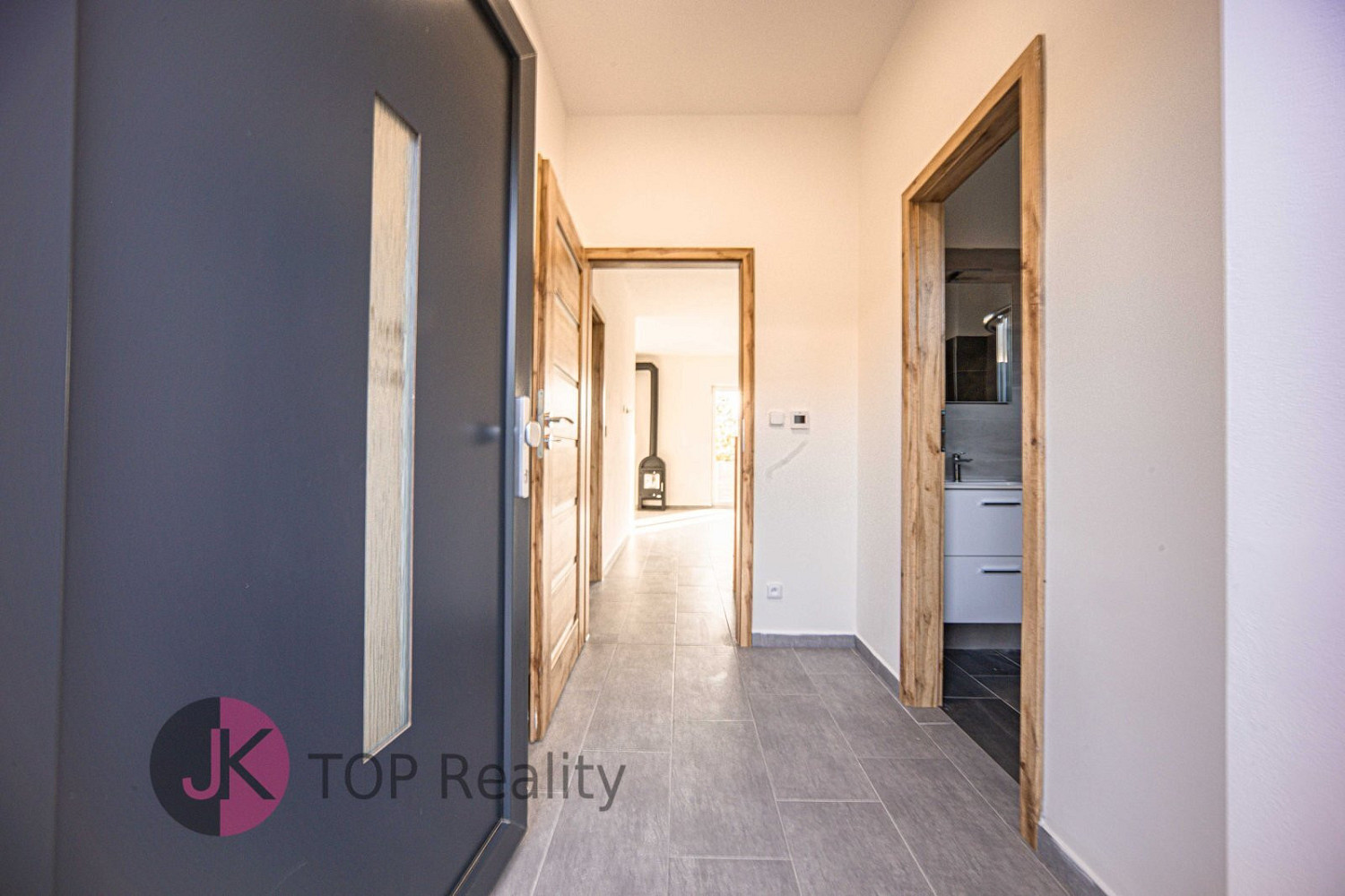 Prodej domu 100 m² s pozemkem 157 m² — photo 3