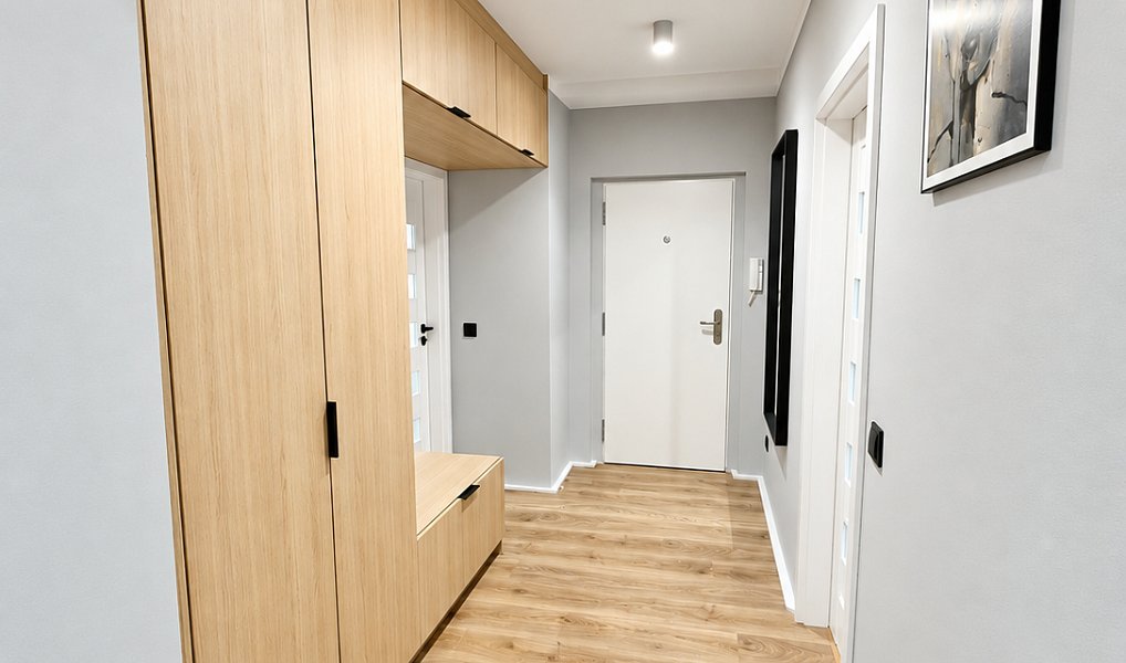 Prodej bytu 4+kk 85 m², Pardubice – náhled fotky 17