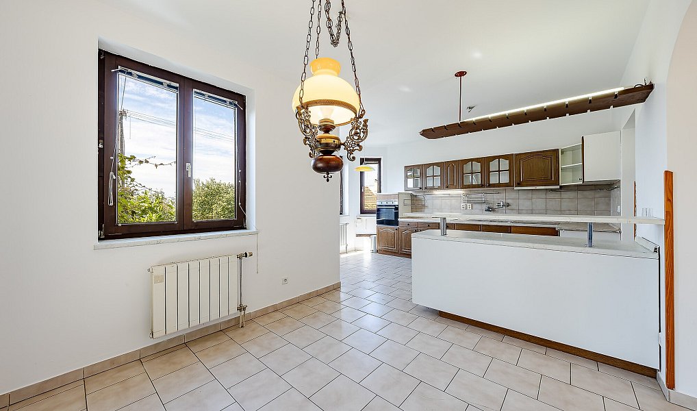Prodej domu 184 m² s pozemkem 1 027 m², Uherské Hradiště – náhled fotky 3