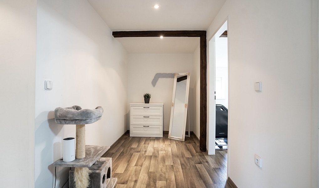 Prodej domu 150 m², Kunčice nad Labem – náhled fotky 6