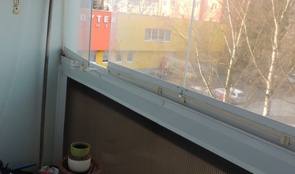 Prodej bytu 2+1 60 m², Karlovy Vary – náhled fotky 15