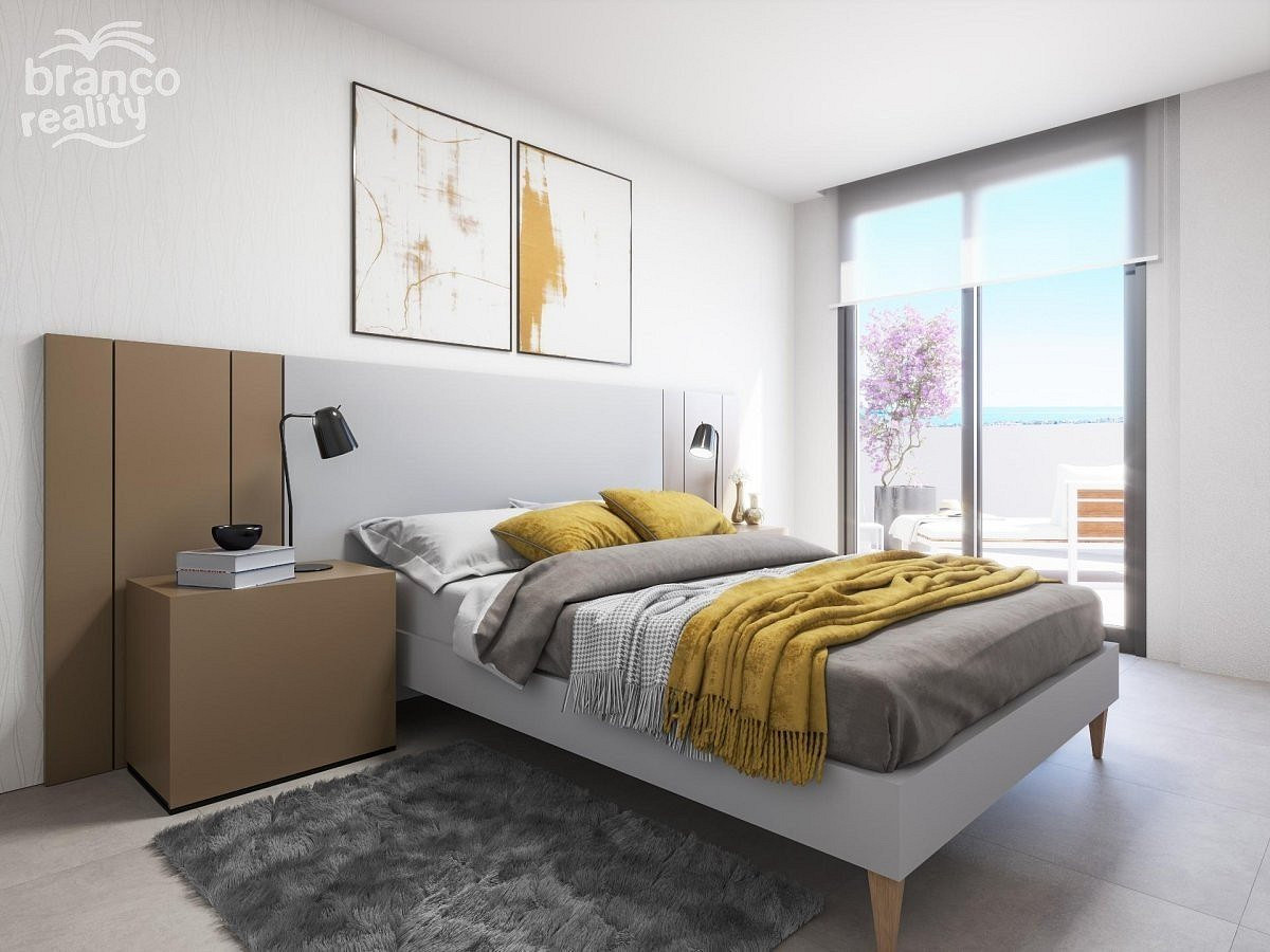 Prodej domu 72 m² s pozemkem 500 m² - Vista 5