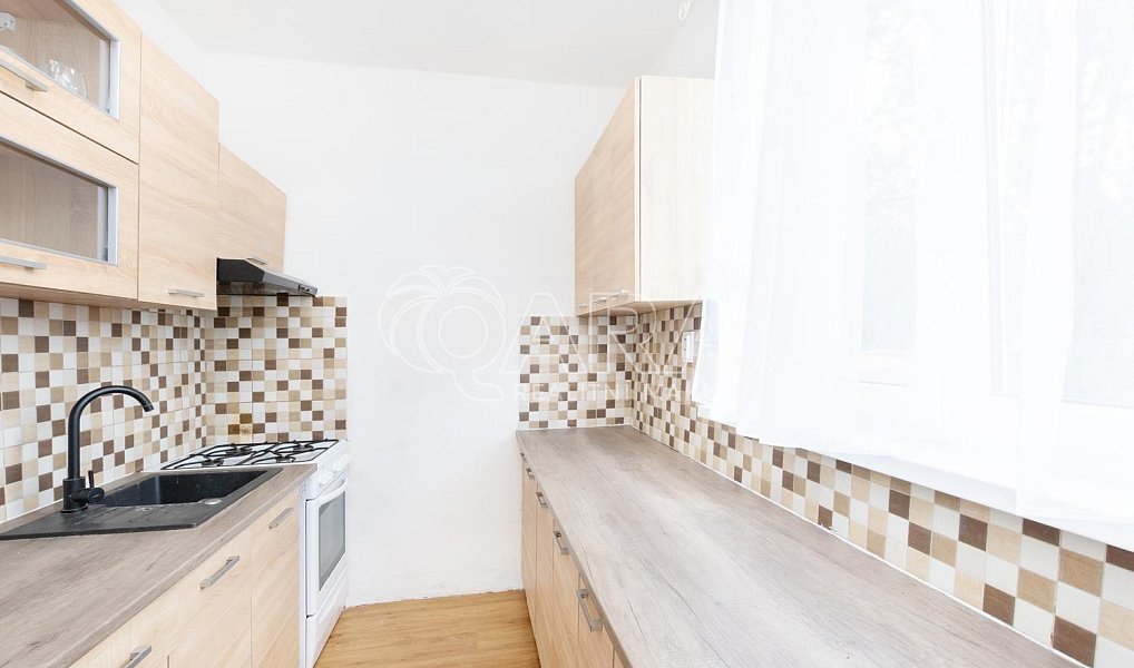 Prodej bytu 3+1 55 m², Jistebnice – náhled fotky 6