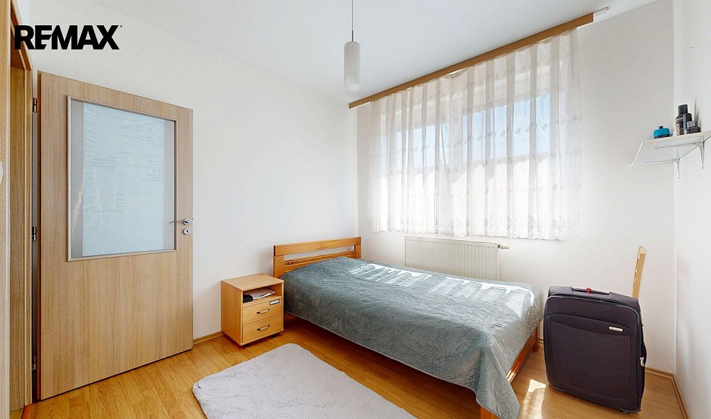 Prodej domu 100 m² s pozemkem 114 m², Praha – náhled fotky 7