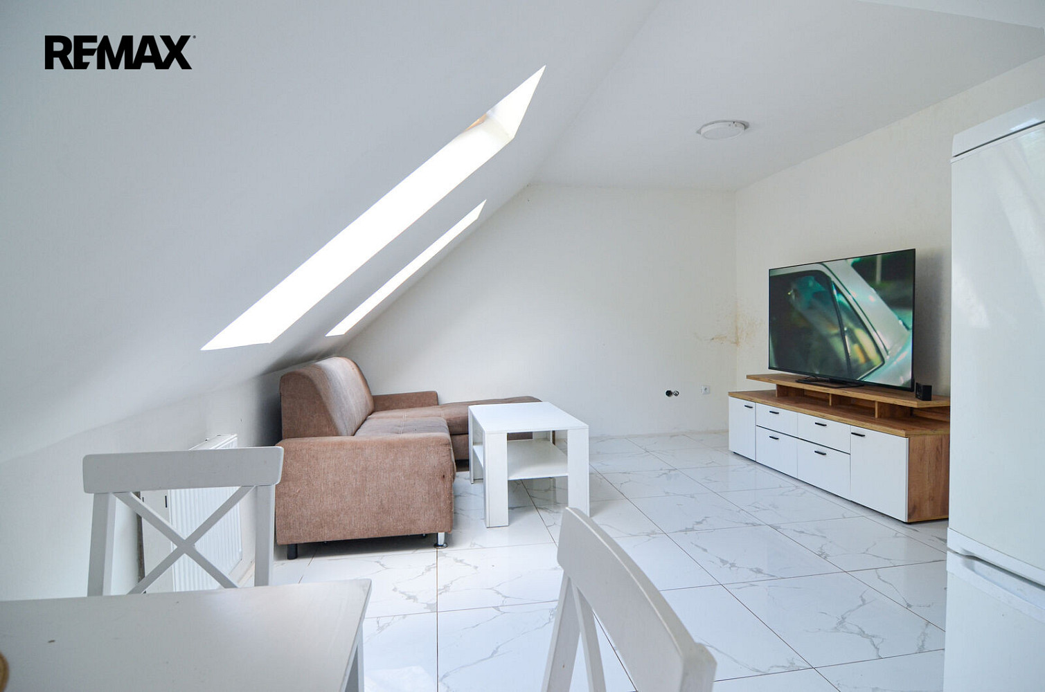 Prodej domu 130 m² s pozemkem 754 m² – fotografie 5
