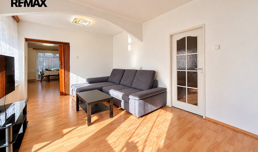 Prodej domu 136 m² s pozemkem 749 m², Kryry – náhled fotky 9