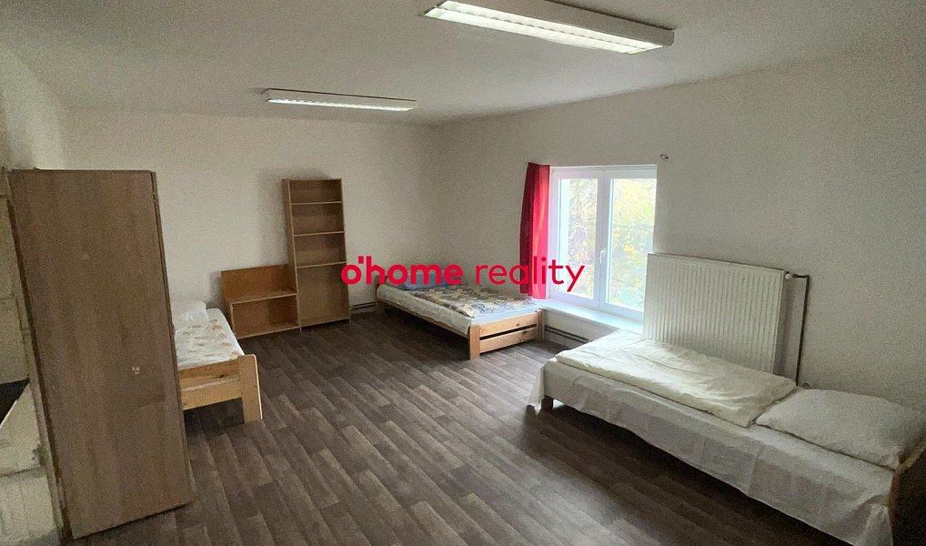 Prodej domu 248 m² s pozemkem 465 m², Uničov – náhled fotky 14