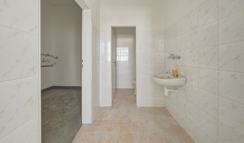 Pronájem obchodních prostor 100 m², Nový Bor – náhled fotky 4