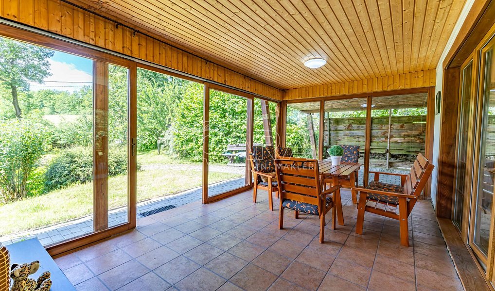 Prodej domu 115 m² s pozemkem 1 017 m², Město Albrechtice – náhled fotky 5