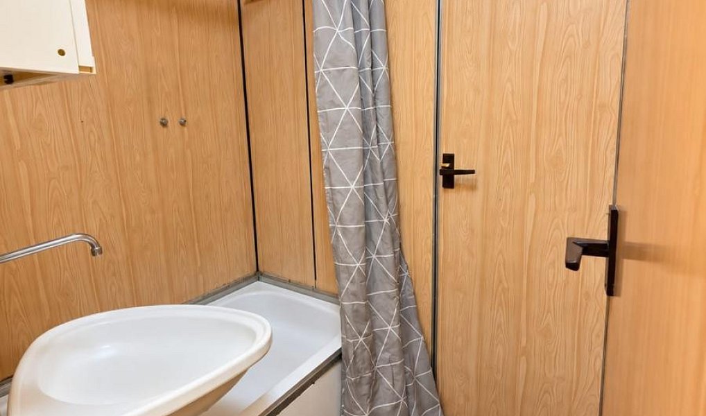 Prodej bytu 1+1 33 m², Třebíč – náhled fotky 11