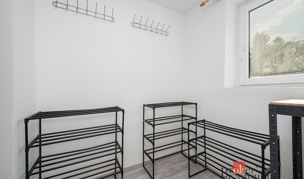 Prodej domu 240 m² s pozemkem 888 m², Bulovka – náhled fotky 29