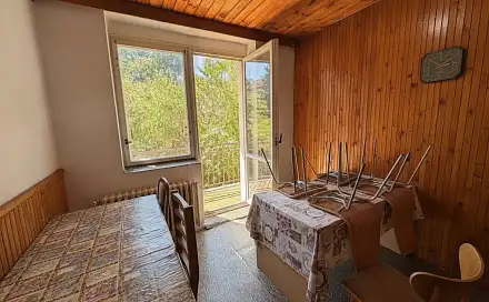 Pronájem nájemního domu, činžáku 305 m², Mánesova, Plzeň - Jižní Předměstí