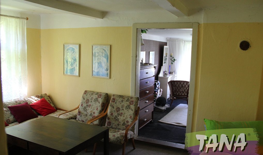 Prodej domu 80 m² s pozemkem 782 m², Pěnčín – náhled fotky 23