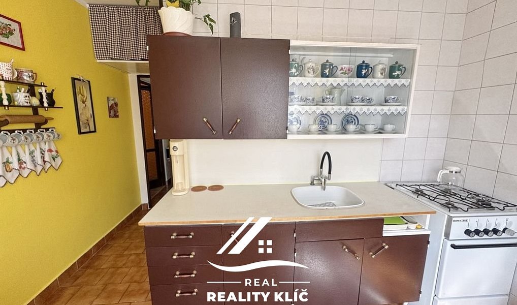 Prodej bytu 2+1 55 m², Hlučín – náhled fotky 11