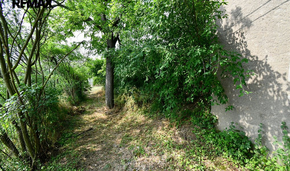 Pronájem pozemku 30 m², Litoměřice – náhled fotky 7