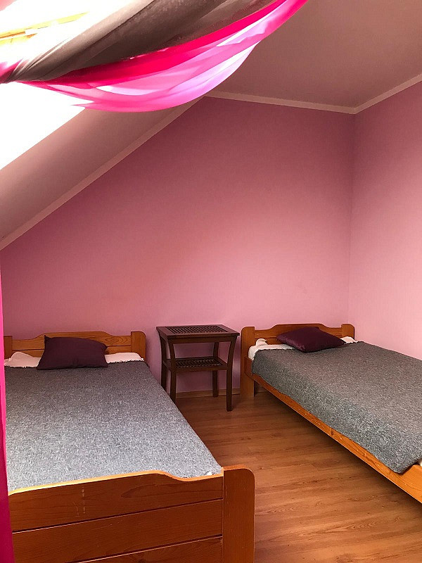 Prodej domu 220 m² – pohled 4