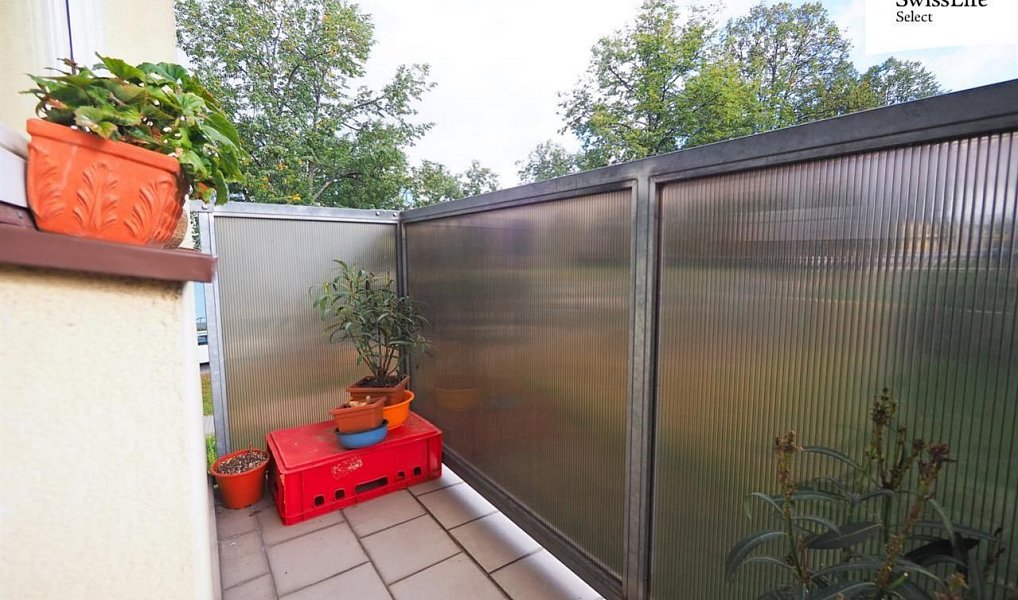 Pronájem bytu 3+1 73 m², Žďár nad Sázavou – náhled fotky 20