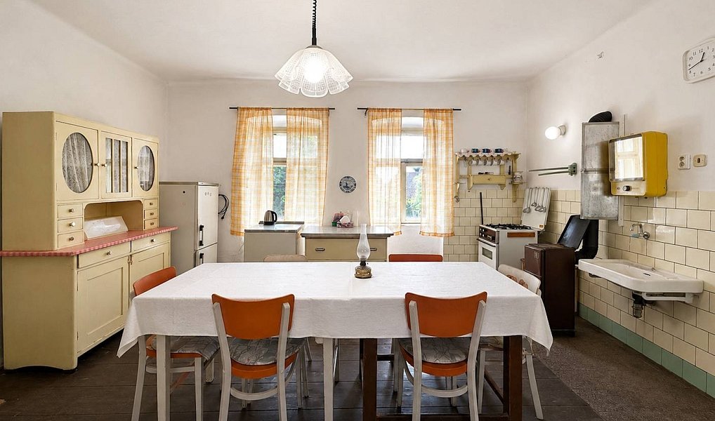 Prodej domu 86 m² s pozemkem 321 m², Bavorov – náhled fotky 2