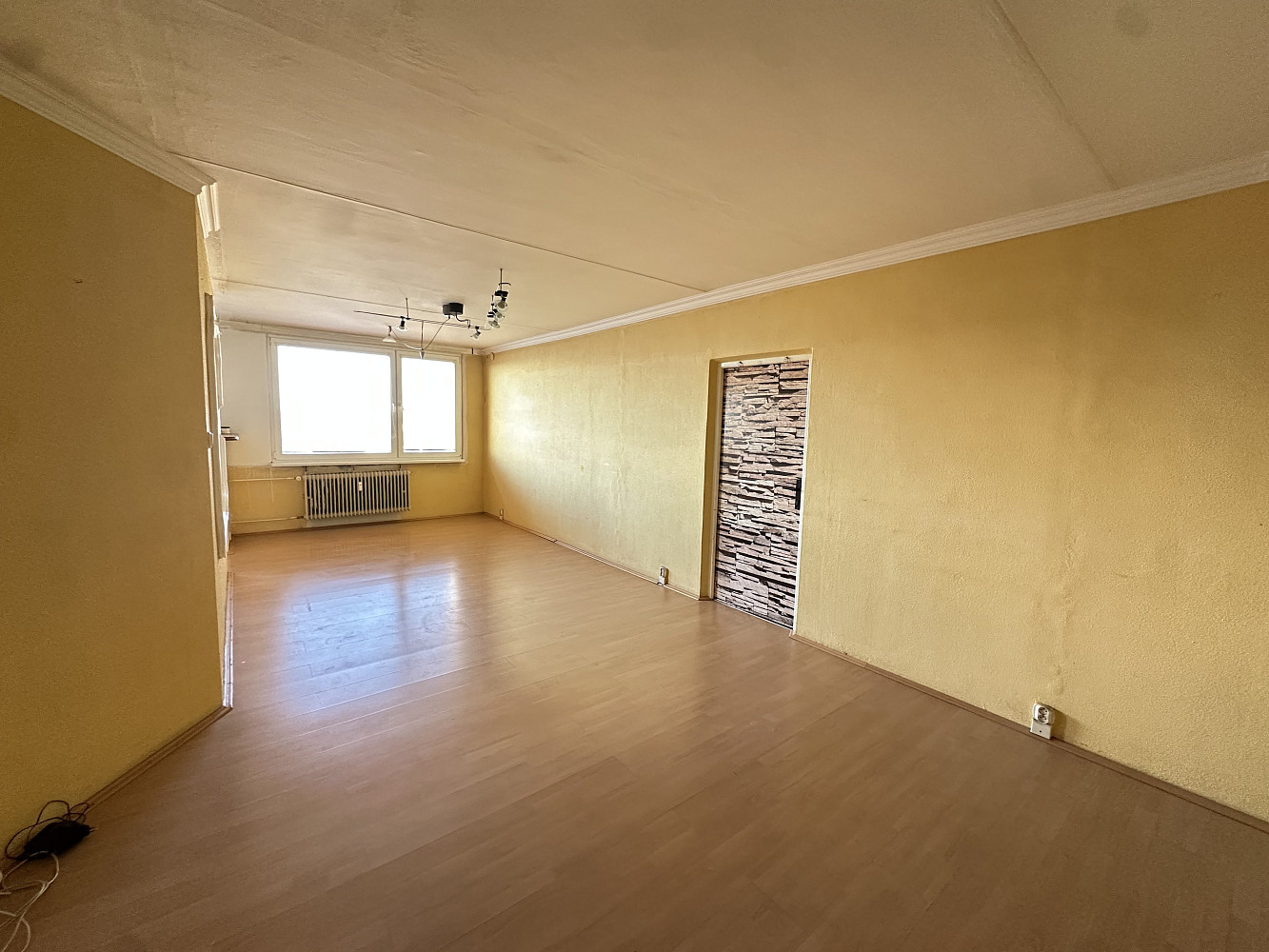 Pronájem bytu 3+1 84 m² — photo 4