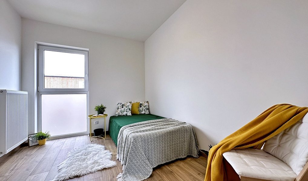 Prodej domu 94 m² s pozemkem 225 m², Dobev – náhled fotky 20